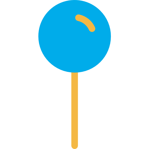 alfiler icono gratis