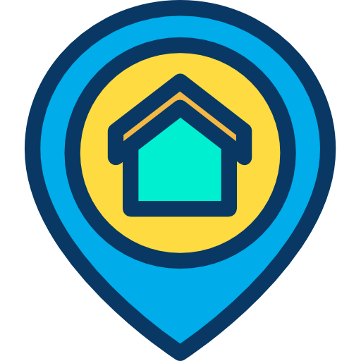 핀 무료 아이콘