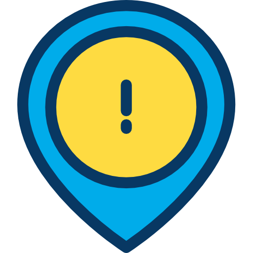 핀 무료 아이콘