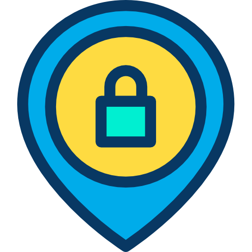 핀 무료 아이콘