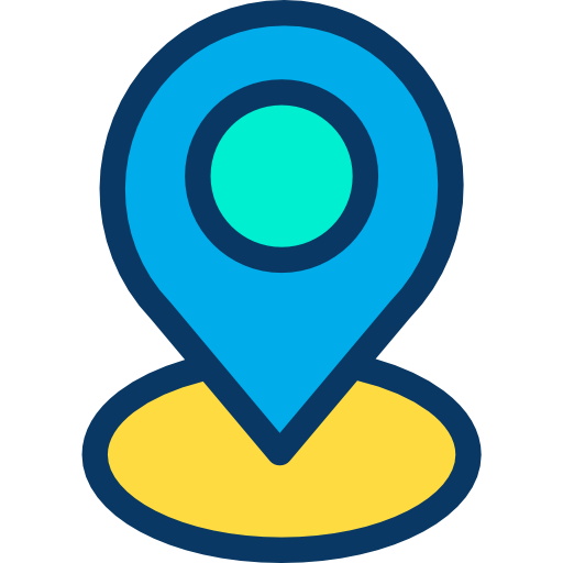 핀 무료 아이콘