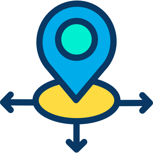 핀 무료 아이콘