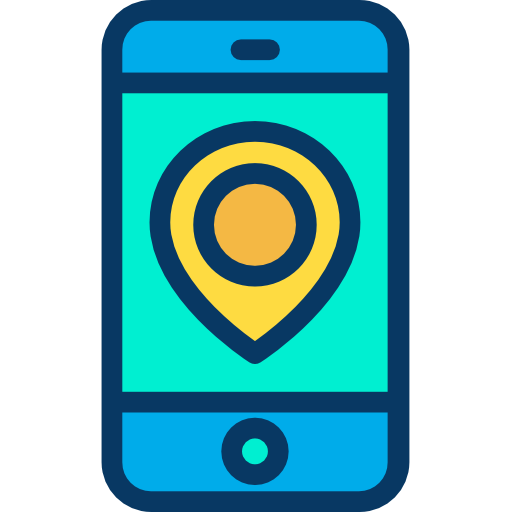 smartphone grátis ícone