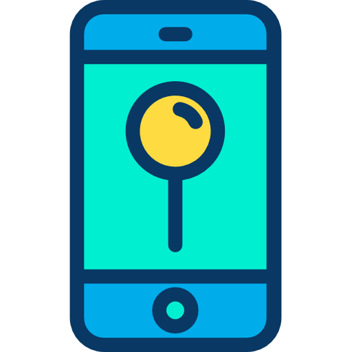 smartphone grátis ícone smartphone grátis ícone