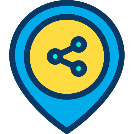 핀 무료 아이콘