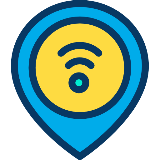 핀 무료 아이콘