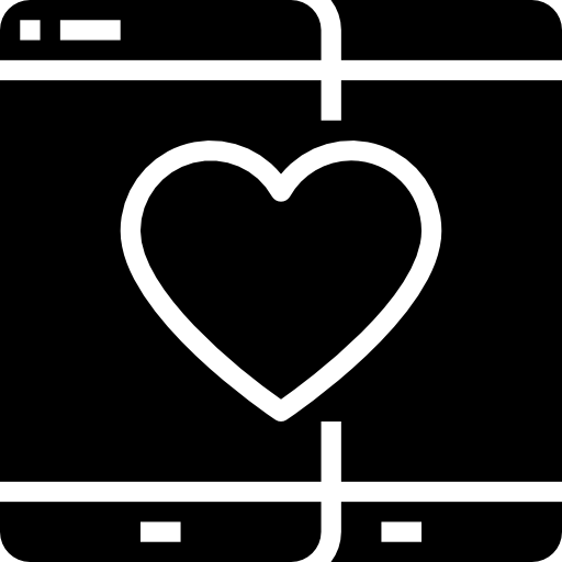 smartphone kostenlos Icon