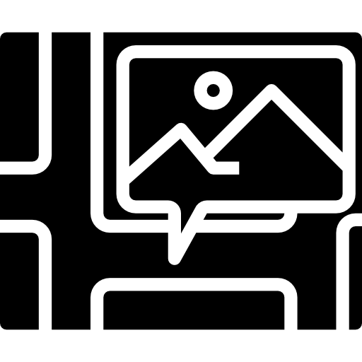 Фото бесплатно иконка