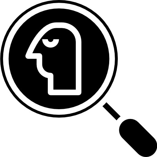 Поиск бесплатно иконка