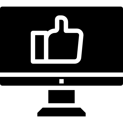comme Icône gratuit comme Icône gratuit