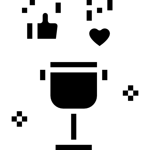 Трофей бесплатно иконка