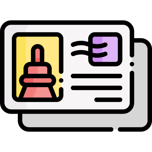 여행하다 무료 아이콘