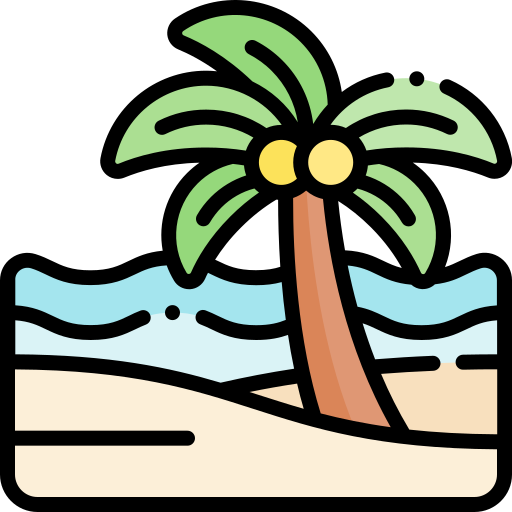 여행하다 무료 아이콘