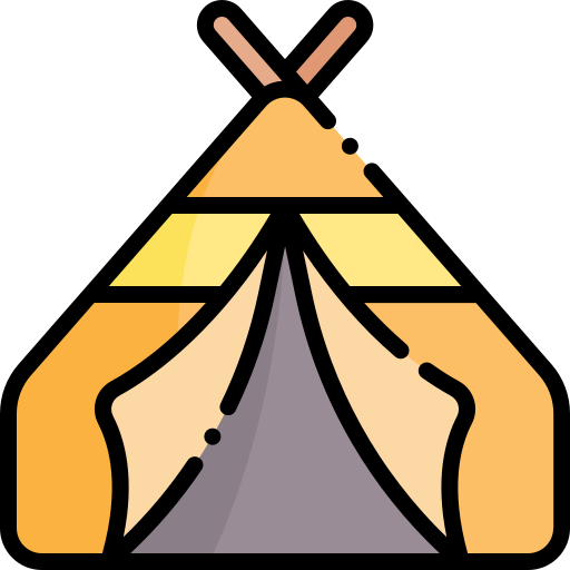 여행하다 무료 아이콘