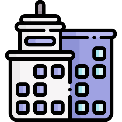 여행하다 무료 아이콘