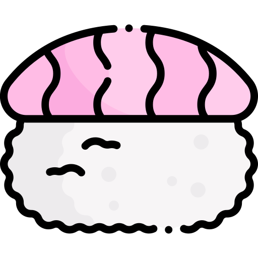 comida grátis ícone