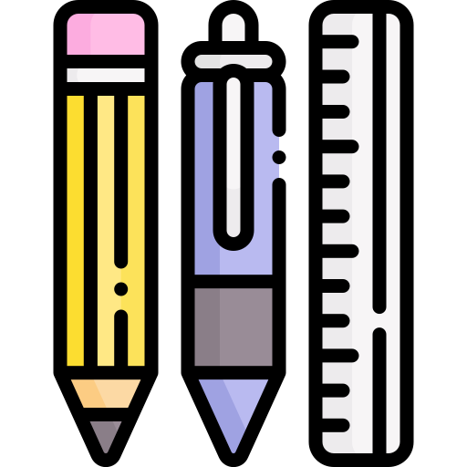 펜 무료 아이콘