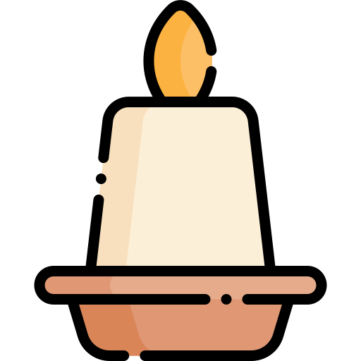 Illumination free icon