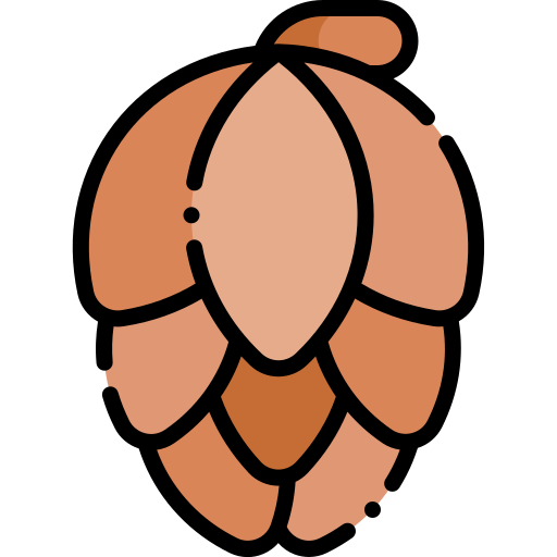Cone free icon Cone free icon