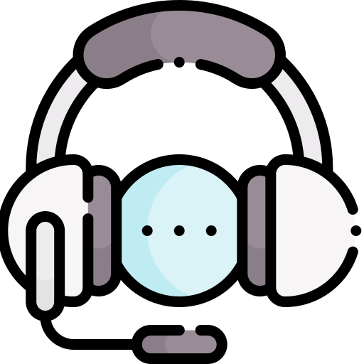 marketing icono gratis