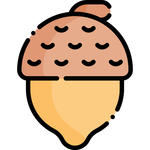 Природа бесплатно иконка