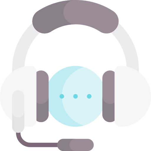 marketing icono gratis