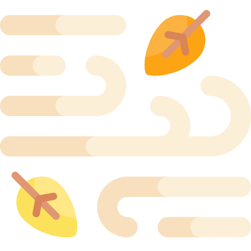 Природа бесплатно иконка