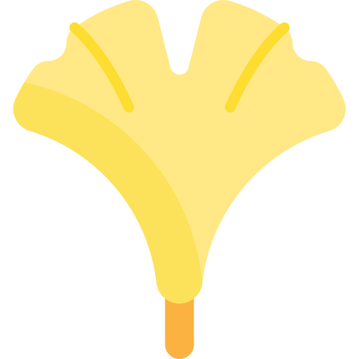 Природа бесплатно иконка