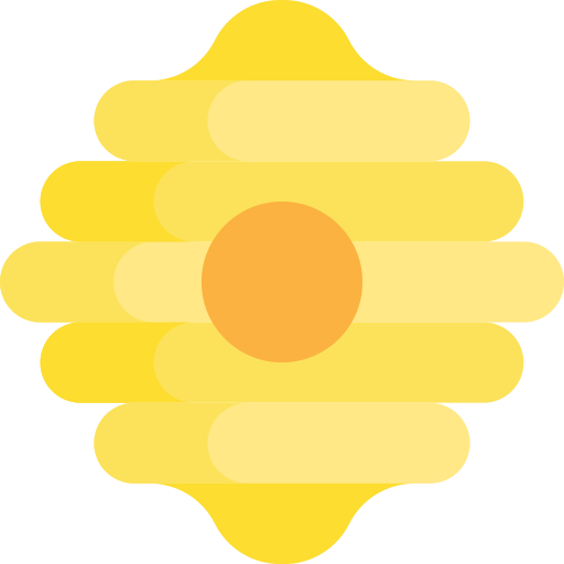 Природа бесплатно иконка