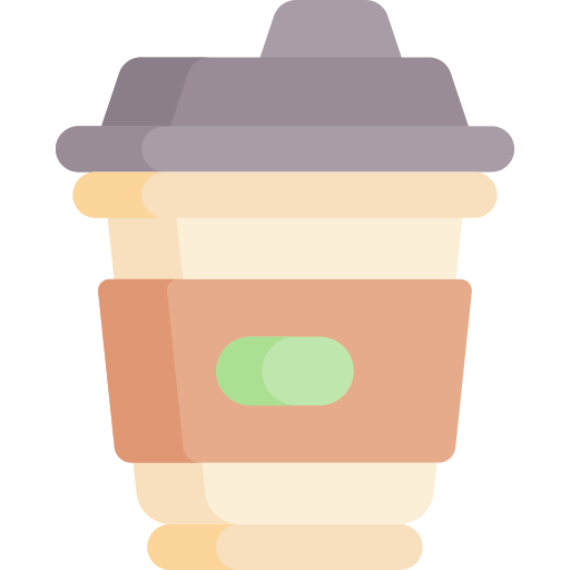 Напиток бесплатно иконка