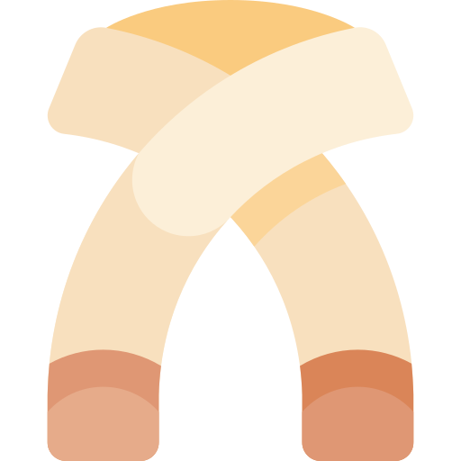 Мода бесплатно иконка