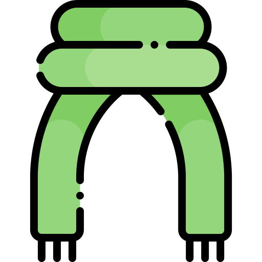 크리스마스 무료 아이콘