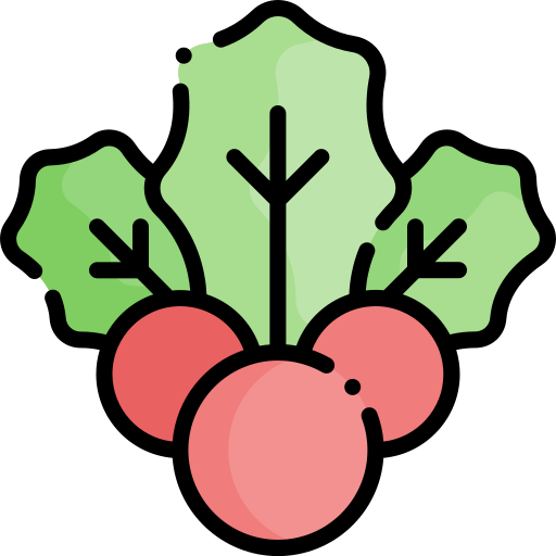 noël Icône gratuit noël Icône gratuit