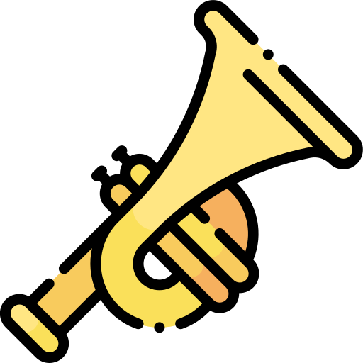 Музыка бесплатно иконка