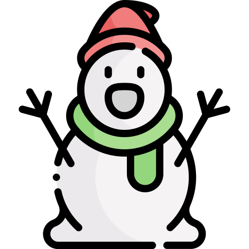 크리스마스 무료 아이콘