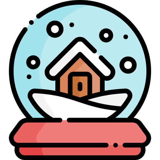 크리스마스 무료 아이콘