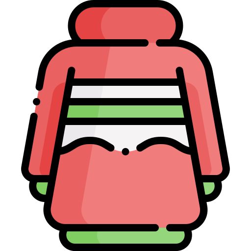 크리스마스 무료 아이콘