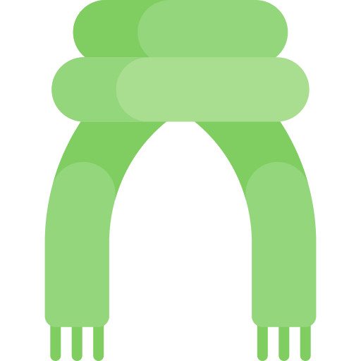 navidad icono gratis