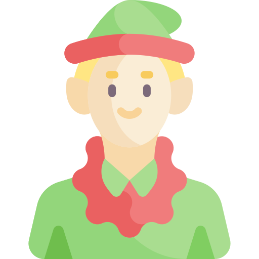 화신 무료 아이콘