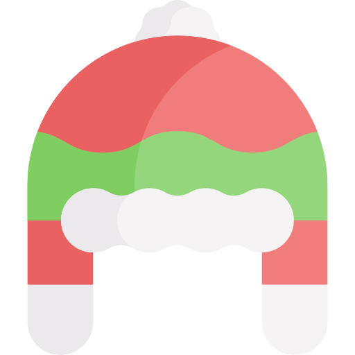 모자 무료 아이콘