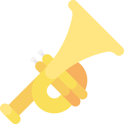 Музыка бесплатно иконка