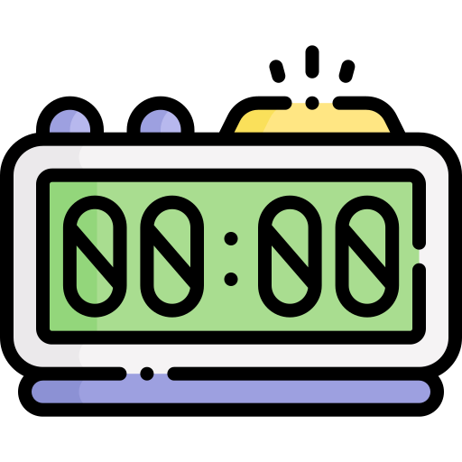 uhr kostenlos Icon uhr kostenlos Icon