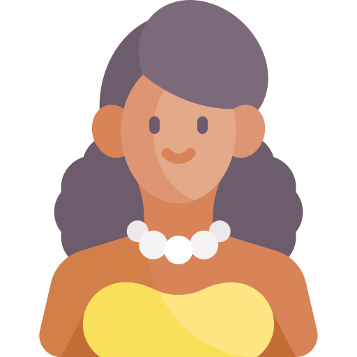 Профиль бесплатно иконка