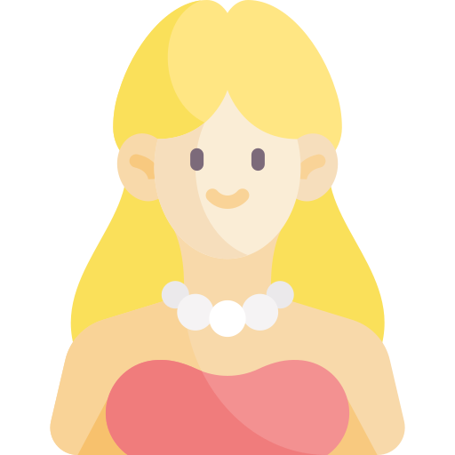 Люди бесплатно иконка