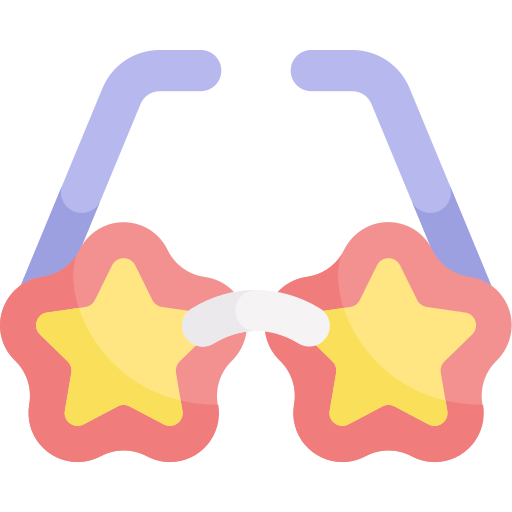 Вечеринка бесплатно иконка