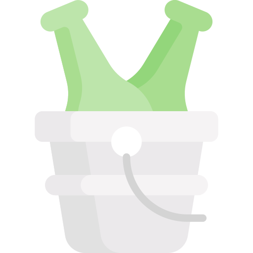 Напиток бесплатно иконка Напиток бесплатно иконка