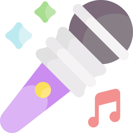 Музыка бесплатно иконка