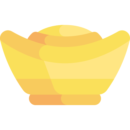 Китай бесплатно иконка