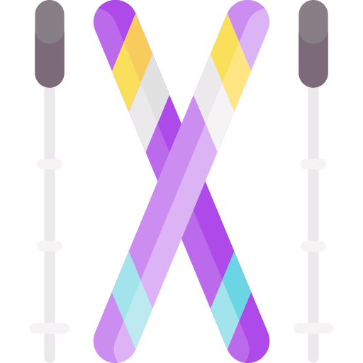 스포츠 무료 아이콘