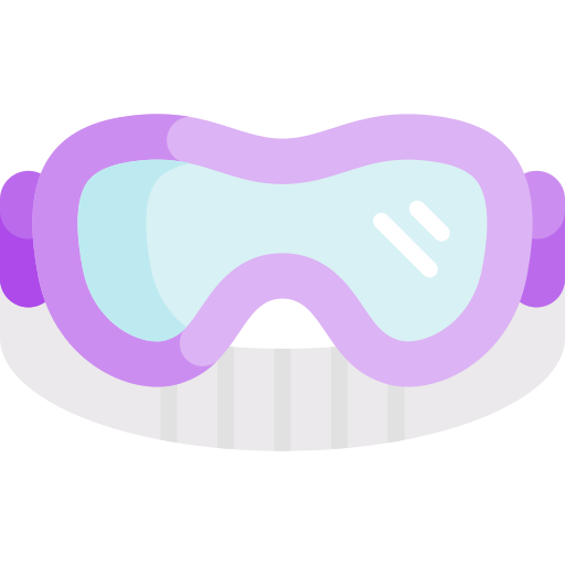 스포츠 무료 아이콘 스포츠 무료 아이콘